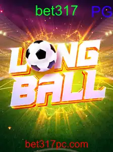 LongBall
