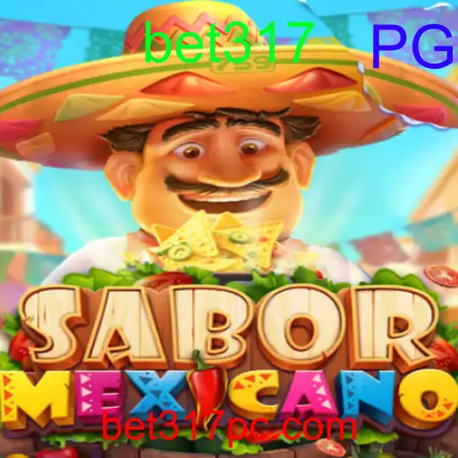 SaborMexicano